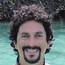 Braulio Quintero's user avatar