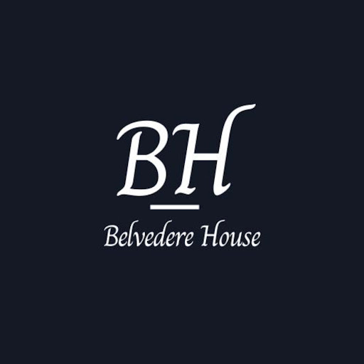 Belvedere House