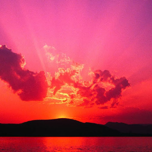 Acharya anil vats software pdf