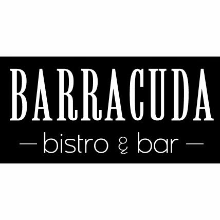 Barracuda Bistro & Bar logo