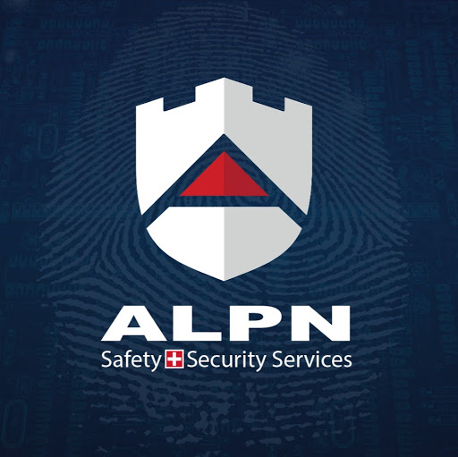 ALPN Safety & Security Services GmbH