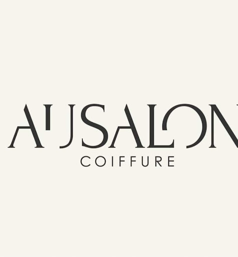 Salon de coiffure Ô Salon