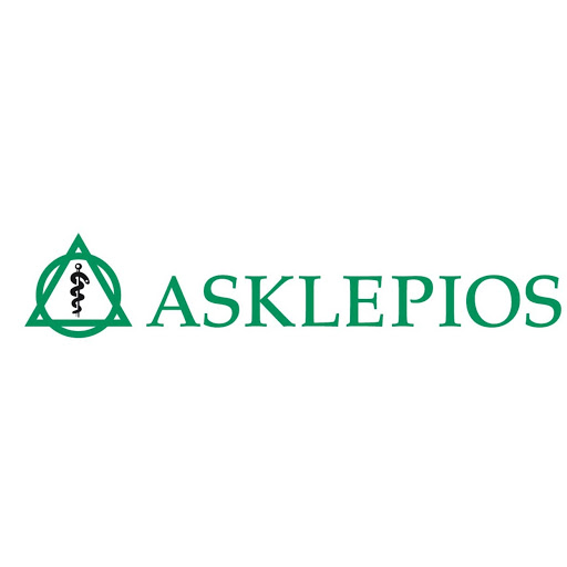 Asklepios Klinik Altona - Orthopädie, Unfall- und Wirbelsäulenchirurgie