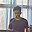 Varun Gawande's user avatar