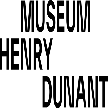 Henry-Dunant-Museum