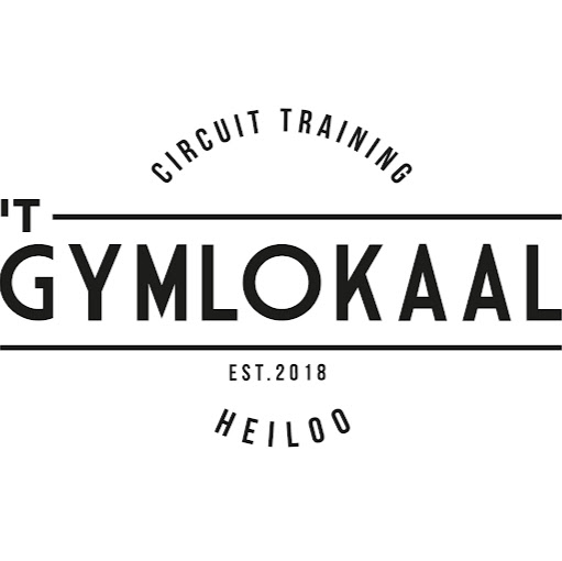 't Gymlokaal