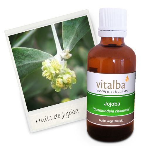 Distillerie Vitalba : Huiles Essentielles de Corse