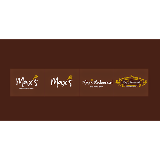 Max's Seafood Kinsale