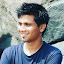 Manjunatha V P's user avatar
