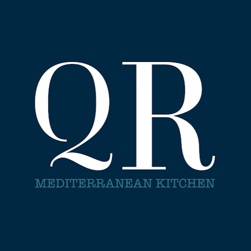 Queens Road Mediterranean Kitchen