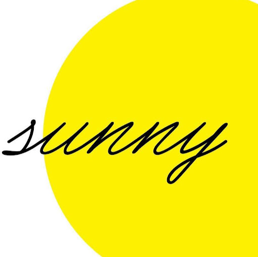 Sunny Side logo