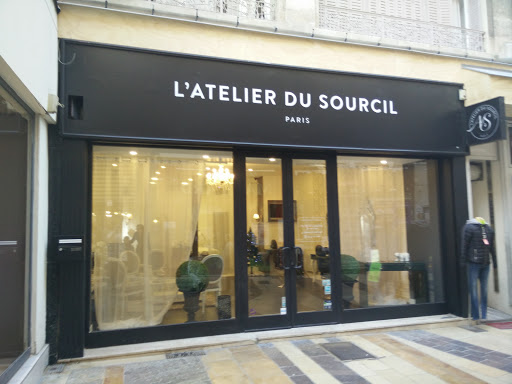 Atelier du Sourcil