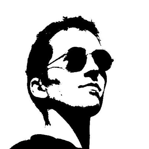 Image pertaining to IVAN LEDNEV