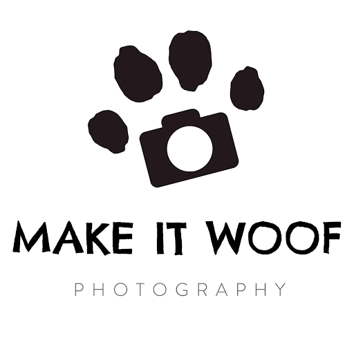 Make it Woof | Pet Photography