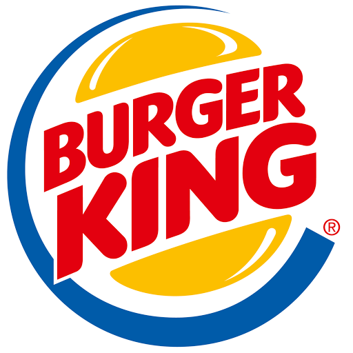 Burger King Papatoetoe logo