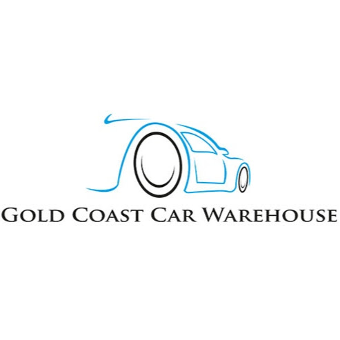 Gold Coast Car Warehouse