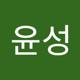 avatar of Yunseong Jeon