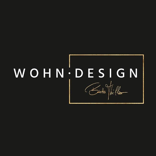 Wohn∙Design GmbH logo
