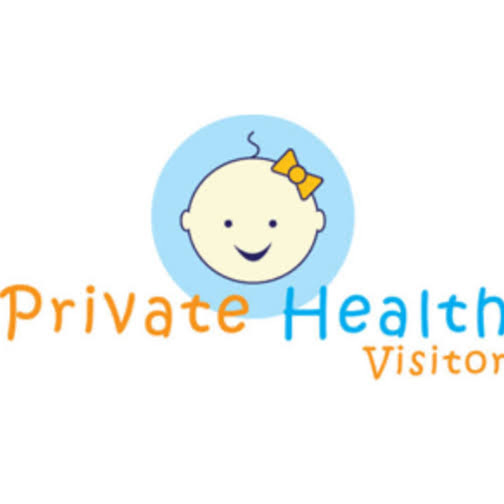 Private Health Visitor