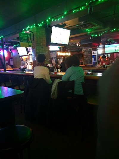 Photos of Johnny J's Pub & Grille, Valley