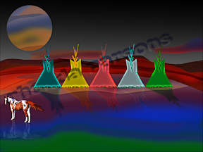 Picasa