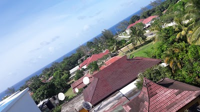 Photos of Match Resort