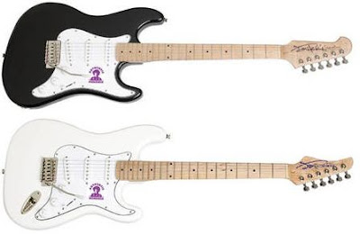 gibson-signature-jimi-hendrix-strat.jpg