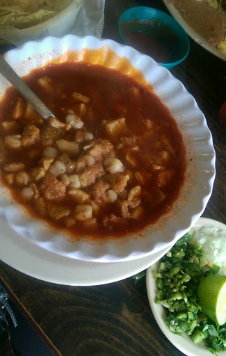 Mexican Restaurant «Vazquez Restaurant», reviews and photos, 915 E Braker Ln, Austin, TX 78753, USA