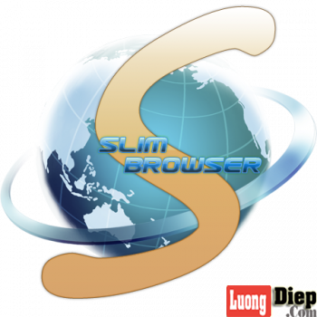 Click chuột vào để xem tiếp Blog Lương Điệp