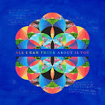 Coldplay
