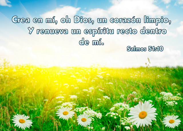 Salmos 51.10