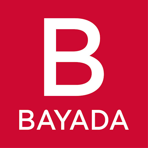 BAYADA Home Health logo