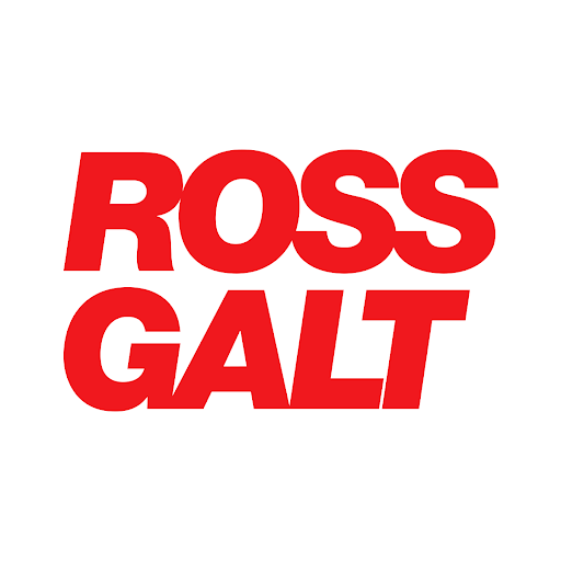Ross Galt Lock & Alarm Ltd logo