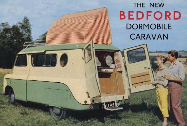 Bedford%2520CA%2520Dormobile.jpg