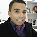 Alan Rezende's user avatar