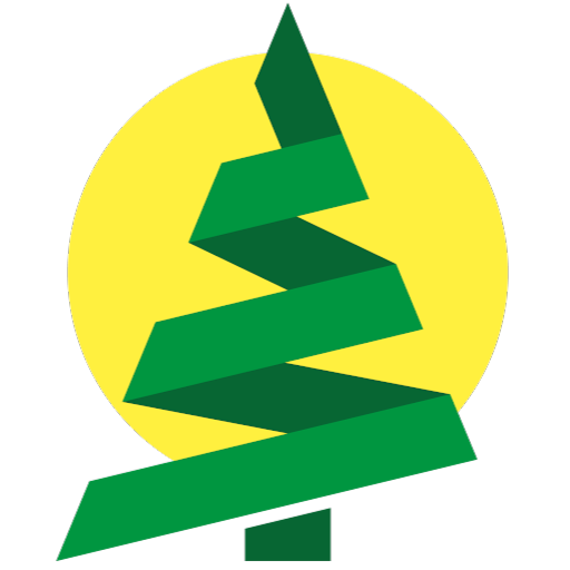 Paviljoen Dennenoord logo