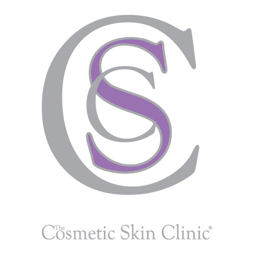 The Cosmetic Skin Clinic