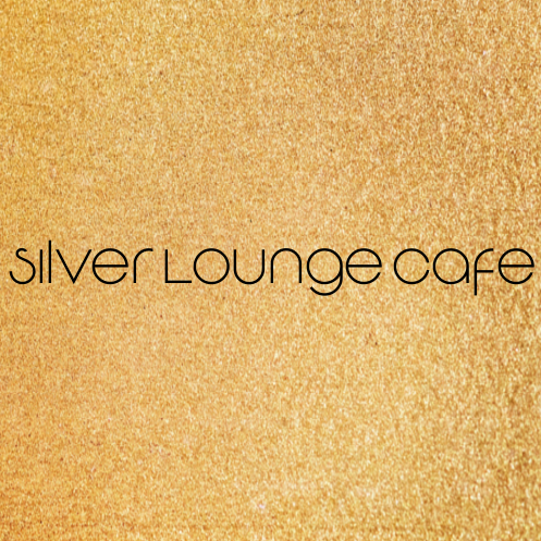 Silver Lounge Cafe