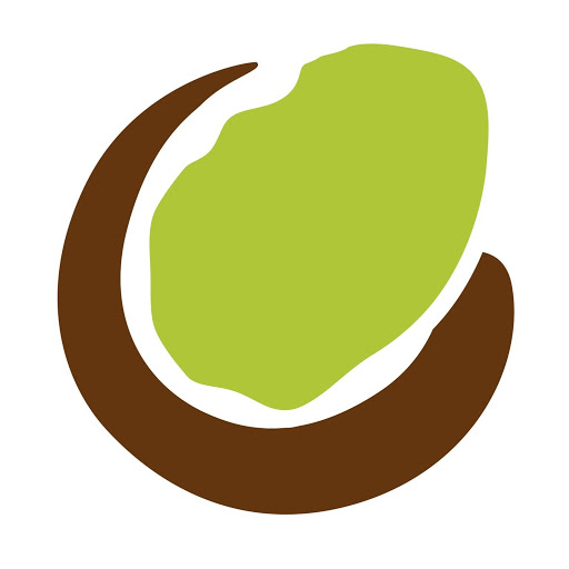 Ayoub's Dried Fruits & Nuts logo