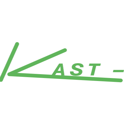 Kast Automobile GmbH & Co. KG logo