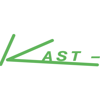 Kast Automobile GmbH & Co. KG