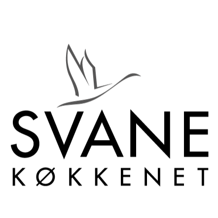 Svane Køkkenet Hjørring logo