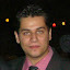 Armin Azhdari's user avatar