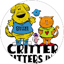 Critter Sitters