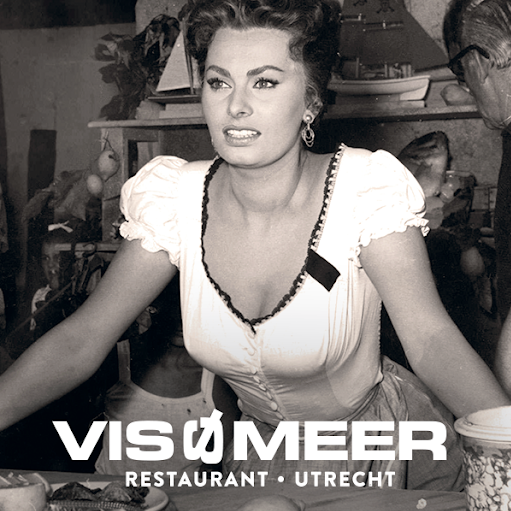 Vis & Meer Seafood | Visrestaurant | Lunch & Diner | Wijnen