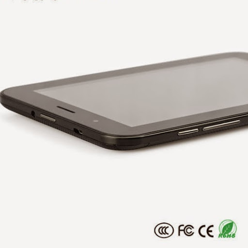 Pioneer Pi-803 Инструкции По Эксплуатации На Русском