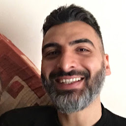 Abd Alhaleem Bakkor's user avatar