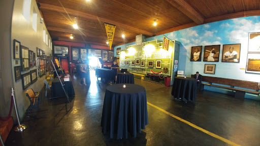 Event Venue «EngineHouse 25», reviews and photos, 3339 Penn Ave, Pittsburgh, PA 15201, USA