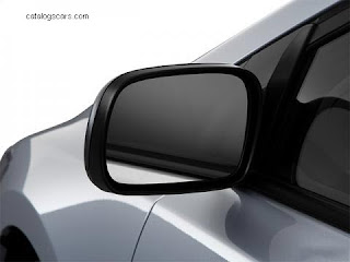 موديلات سيارات هوندا سيفيك كوبيه Honda-CIVIC%20%20Coupe%20_2011_800x600_wallpaper_11