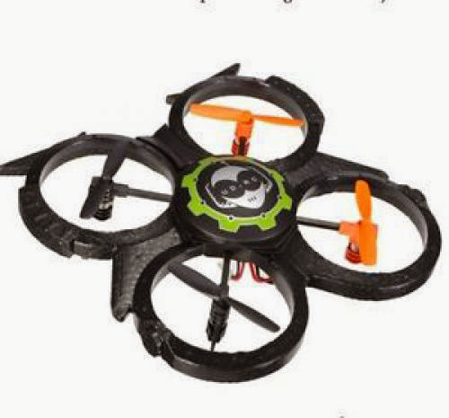 Udirc U816a 6 Axis Gyro 4 Channel Mini Rc Ufo Aircraft Quadcopter 4ch Helicopter Udirc U816a 6 Axis Gyro 4 Channel Mini Rc Ufo Aircraft Quadcopter 4ch Helicopter